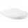 Villeroy & Boch Subway WC-Sitz Weiß