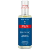 SPEICK Men Deo Spray 75 ml