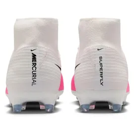 Nike Mercurial Superfly 11 Academy MG Herren pink 40