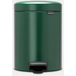 Brabantia Treteimer icon