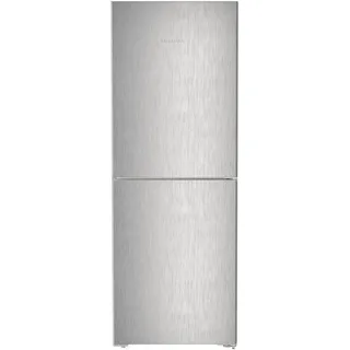 Liebherr CNsfc 5023 Plus NoFrost
