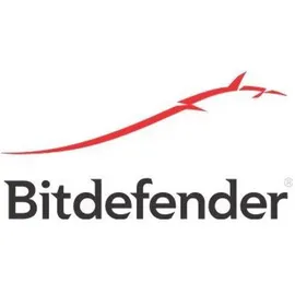 BitDefender Total Security 2025 5 Geräte 18 Monate ESD