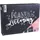 TOPP Handlettering Kreativbox