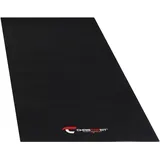 Christopeit Fitnessboden, (0.30 cm)
