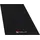 Christopeit Fitnessboden, (0.30 cm)