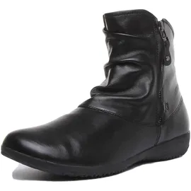 Josef Seibel Naly 24 schwarz 41