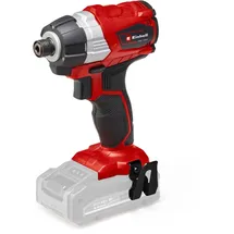 Einhell TE-CI 18 Li Brushless ohne Akku