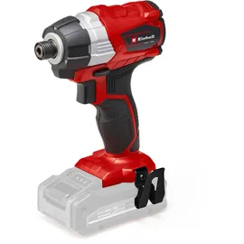 Einhell TE-CI 18 Li Brushless ohne Akku