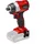 Einhell TE-CI 18 Li Brushless ohne Akku