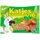 Katjes Tropen-Früchte 175G