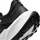 Nike Juniper Trail 2 Next Nature Herren Black / White 46