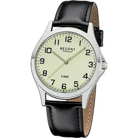 REGENT Leder 40 mm 11110757