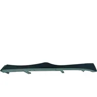 Diederichs Scheinwerferleiste links für BMW 3