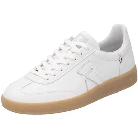 Rieker San Diego Damen Weiß 43