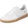 Rieker San Diego Damen Weiß 43