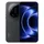 Xiaomi 17T Pro 256 GB Black