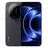 256 GB Black