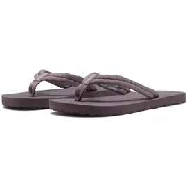 Puma Epic Flip V3 Plum Jam/Lilac Crush 38