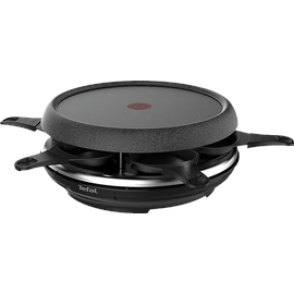 Tefal RE12C8 Cheese 'n Co