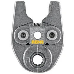 Presszange Mini F 16