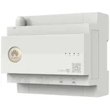 Huawei EMMA-A02, Energy Management Assistance