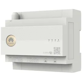 Huawei EMMA-A02, Energy Management Assistance