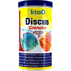 Tetra Diskus 1000 Milliliter