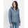 CAMEL ACTIVE Steppjacke aus recyceltem Polyamid in Blau, | 38