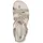 SKECHERS Reggae Slim Damen Beige 41
