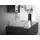 Hansgrohe Talis S 100 Einhandmischer DN 15 (72020000)