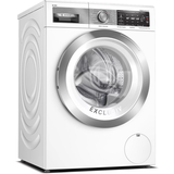 Bosch HomeProfessional WAV28E93 Waschmaschine (9 kg, 1400 U/min)