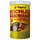 Tropical Cichlid&Arowana Large Sticks 1 x 250 ml