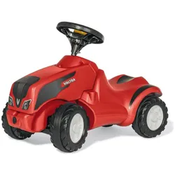 rolly toys rollyMinitrac »Valtra«