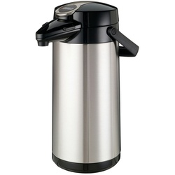 Bravilor Bonamat Bonamat Isolierkanne Furento 2,20 l mit