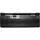 CONTOUR Design RollerMouse Pro Regular WR Maus Bluetooth®, USB Schwarz