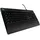 Logitech G213 Prodigy RGB Gaming Keyboard NR