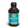 Aries Abfluss Frisch Reinigungskonzentrat 250 ml