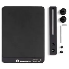 Manfrotto TetherGear Mouse Deck,