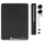 Manfrotto TetherGear Mouse Deck,