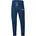 Jogginghose marine XL