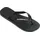 havaianas Brasil Logo Schwarz 31