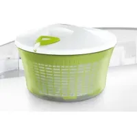 Leifheit ComfortLine (023200)