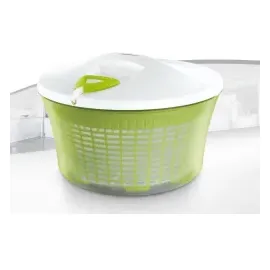 Leifheit ComfortLine (023200)