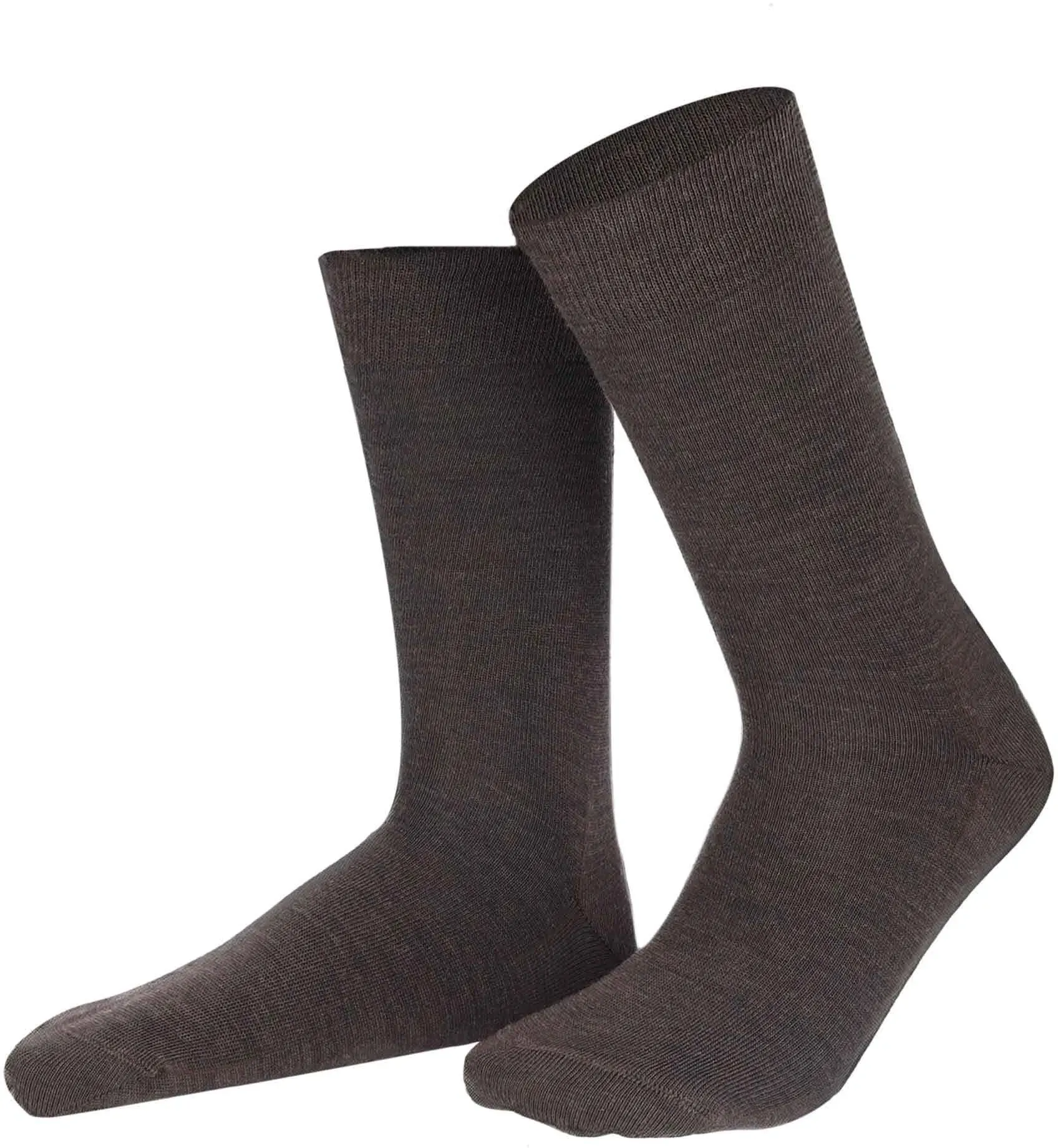 Socken KUNERT 