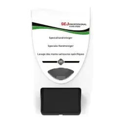 STOKO® Spezialreiniger Spender ULT2LDPMD , für 2 l - Kartuschen