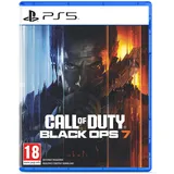 Call of Duty: Black Ops 7 (PS5)