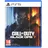 Call of Duty: Black Ops 7 (PS5)