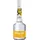 Beowein Williams Christ Birnenbrand 39,0% vol 0,7 l
