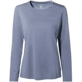 Vaude - Women's Essential LS T-Shirt - Funktionsshirt Gr 40