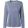 Vaude - Women's Essential LS T-Shirt - Funktionsshirt Gr 40